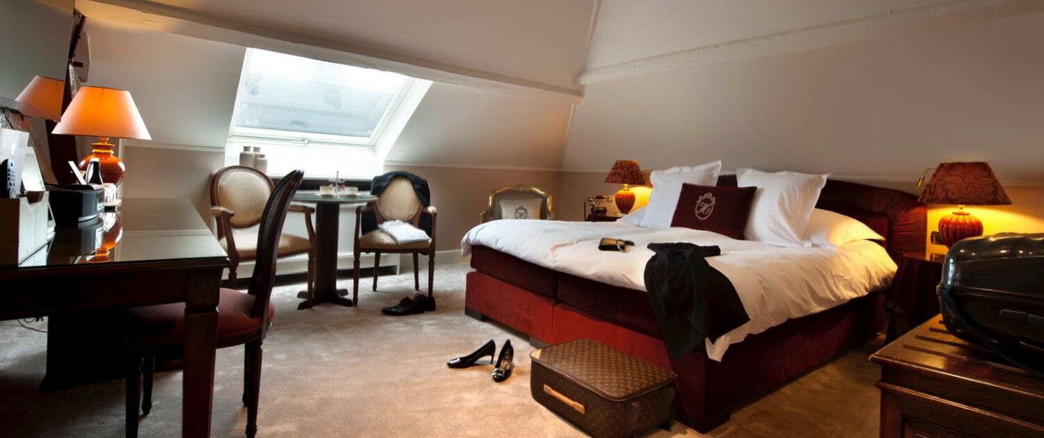 The Belfray Country Inn Londonderry Bagian luar foto